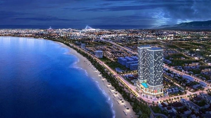 Gotec Land ghi dấu ấn khác biệt trên thị trường bất động sản - Ảnh 3. Gotec Land ghi dấu ấn khác biệt trên thị trường bất động sản - Ảnh 3.