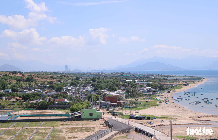 Dự án điện hạt nhân: Không thể để người dân chờ 13 năm trời, giờ lại tiếp tục chờ - Ảnh 1.