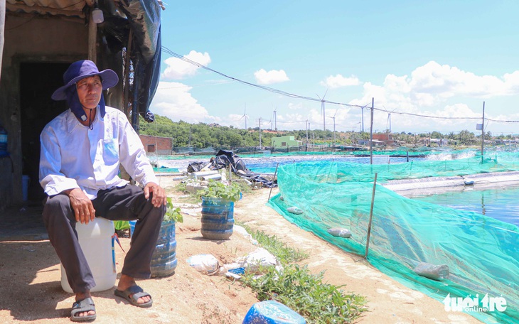 Dự án điện hạt nhân: "Không thể để người dân chờ 13 năm trời, giờ lại tiếp tục chờ"