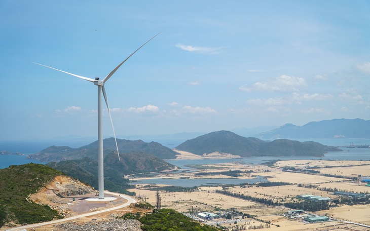 Dự án 