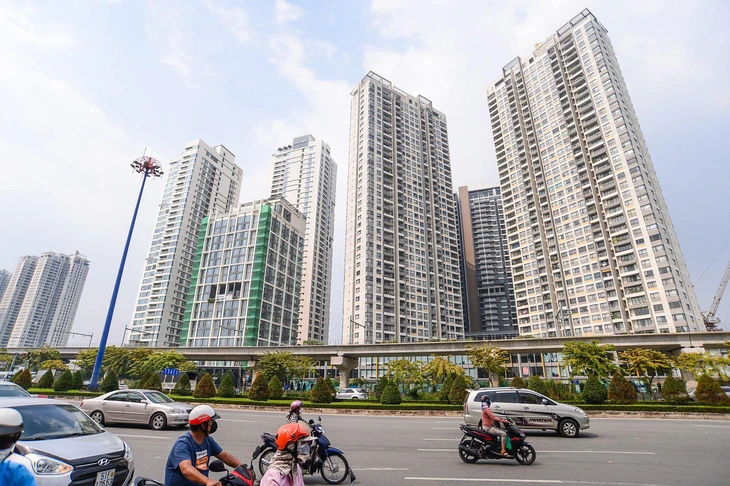 Tin tức sáng 18-9: Lãnh đạo doanh nghiệp nhà nước lương có thể 300 triệu/tháng; Tham gia đa cấp giảm - Ảnh 1.