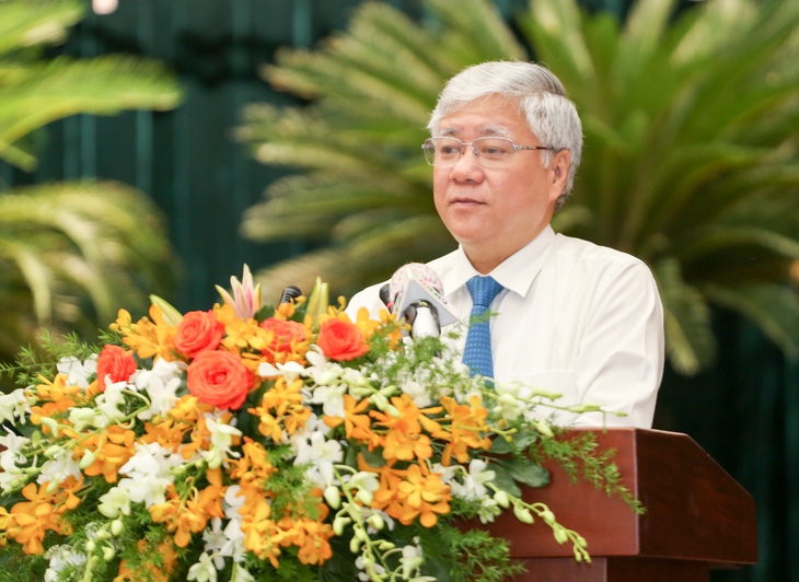 Đừng coi thường đám lửa nhỏ, nó sẽ thiêu rụi cả cánh rừng - Ảnh 2. Đừng coi thường đám lửa nhỏ, nó sẽ thiêu rụi cả cánh rừng - Ảnh 2.