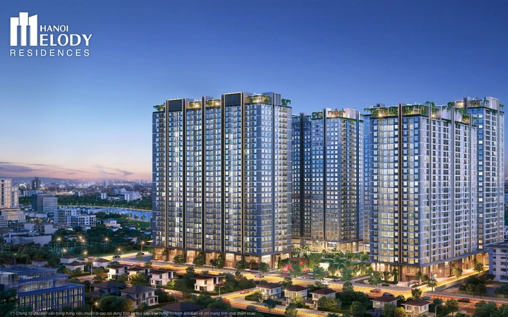 Tin tức sáng 30-7: Đề xuất bổ sung các trường hợp thu hồi,  hủy giá trị hộ chiếu- Ảnh 10.