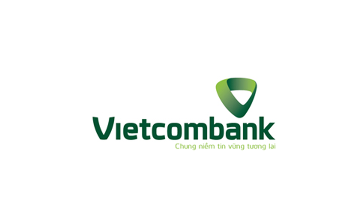 Vietcombank Chi nhánh Tân Định  tuyển dụng