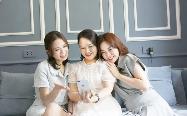 Xuất hiện cổ đông mới của VNPAY, nắm tới 99,99% vốn ông lớn này - Ảnh 2.