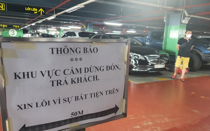 Xe công nghệ ngưng 