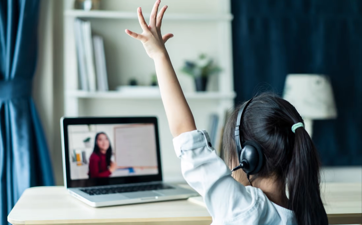 Trung Quốc phạt công ty dạy thêm gần 10 triệu USD, dập tan tin đồn nới lỏng lệnh cấm  - Ảnh 2.