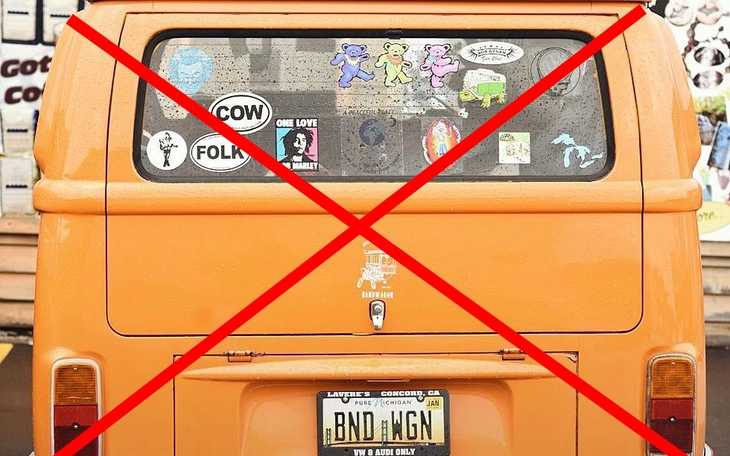 Rò rỉ dữ liệu 4,5 triệu người sử dụng dịch vụ chia sẻ xe đạp ở Hàn Quốc - Ảnh 2.