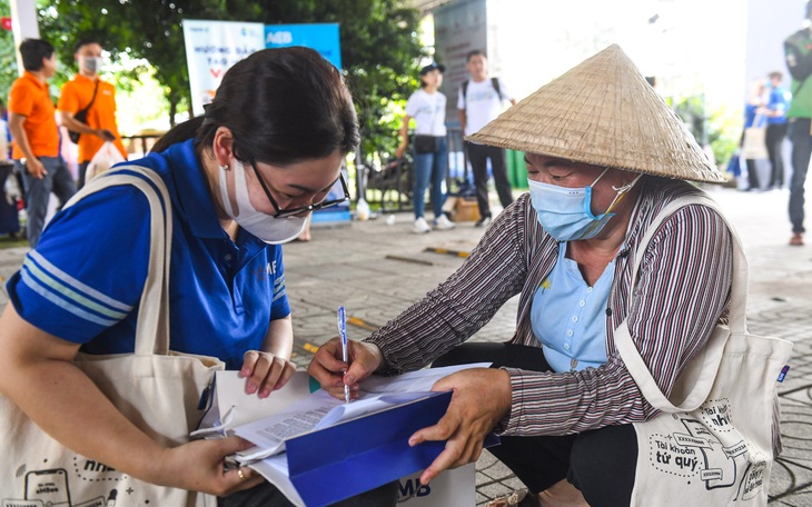 Ngăn tín dụng đen với thẻ tín dụng