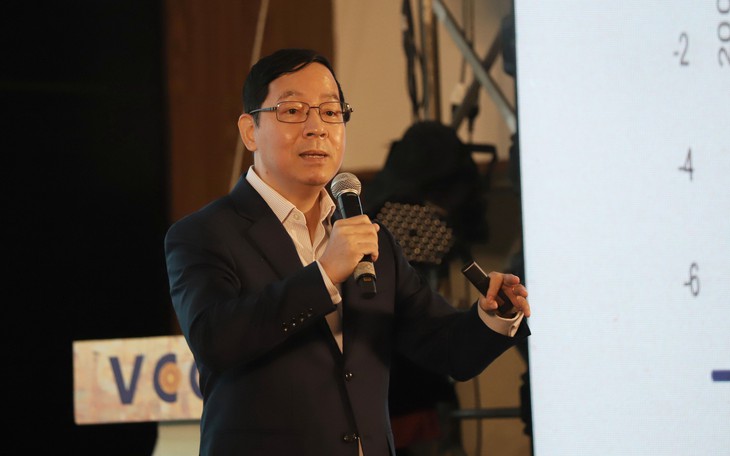 Đã có hơn 1.000 doanh nghiệp Nhật Bản tại TP.HCM và các tỉnh phía Nam - Ảnh 2.