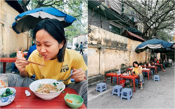 Hiếm có hoa hậu Việt nào giản dị, xuề xòa như H’Hen Niê - Ảnh 8.