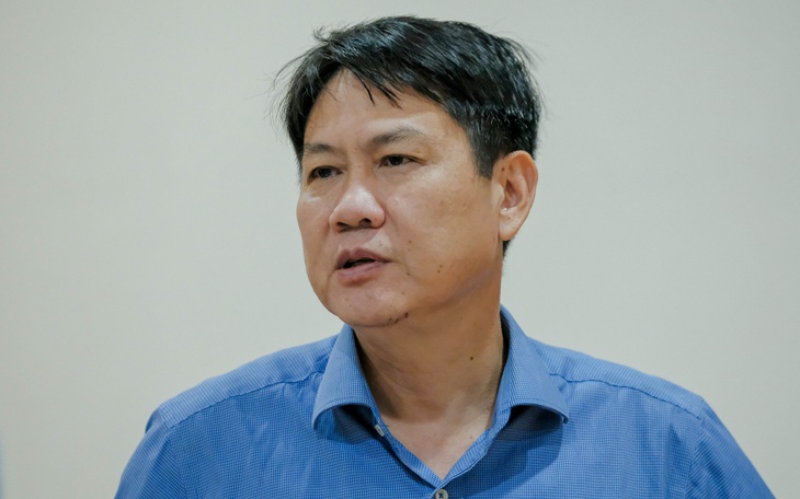 Cạm bẫy 