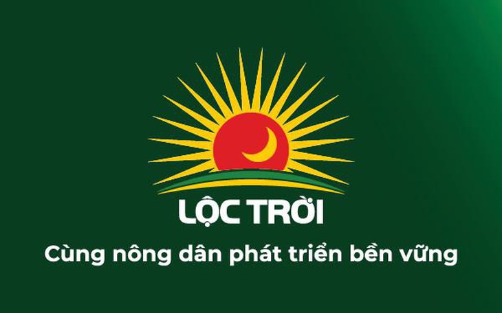 Tập đoàn Lộc Trời mời dự thầu chào giá cạnh tranh cho hạng mục mới - Ảnh 1.