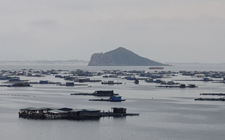 Nhà bè, kiôt du lịch 