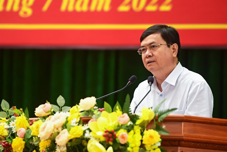 PCT Tháp (1)