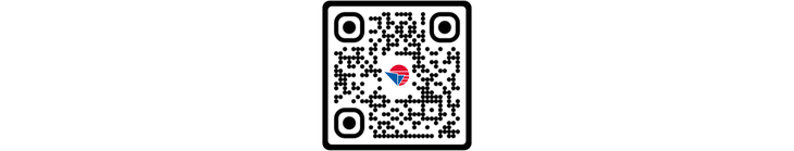 QR CODE_vietravel