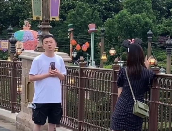 Hội trai lăn xả vì những bức ảnh triệu like của nóc nhà - Ảnh 9. Hội trai lăn xả vì những bức ảnh triệu like của nóc nhà - Ảnh 9.