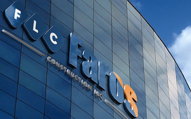 Không có người ký báo cáo tài chính, FLC Faros kiến nghị giải quyết nhanh thủ tục để cứu cổ phiếu