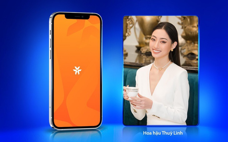 Góc nhìn của GenZ về chủ động tài chính - Ảnh 1. Góc nhìn của GenZ về chủ động tài chính - Ảnh 1.
