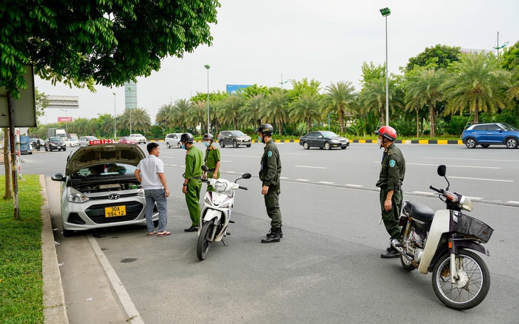 10 người chết, 11 người bị thương vì tai nạn giao thông