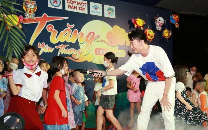 MV 'Bống bống bang bang' 630 triệu lượt xem bất ngờ biến mất - Ảnh 2.