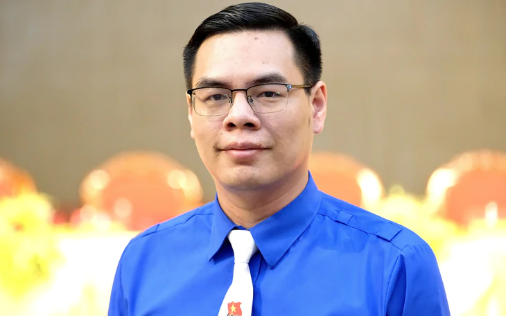 Lào Cai thi lựa chọn nhân sự để giới thiệu làm Bí thư Tỉnh Đoàn - Ảnh 2.