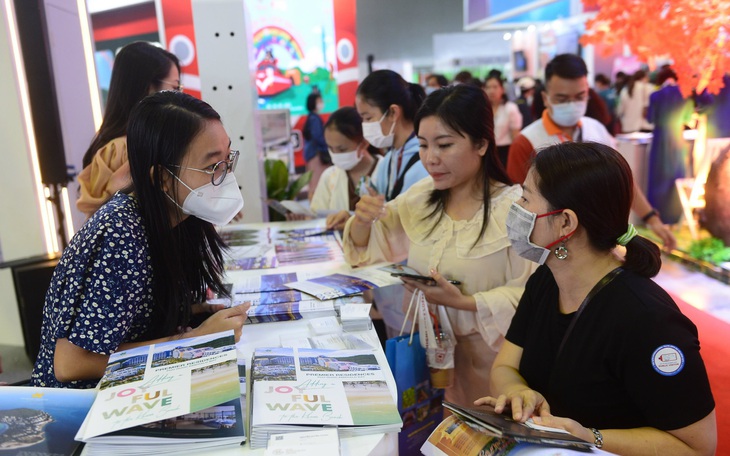 Xác nhận nhập học: thí sinh bối rối vì đỗ hàng loạt nguyện vọng