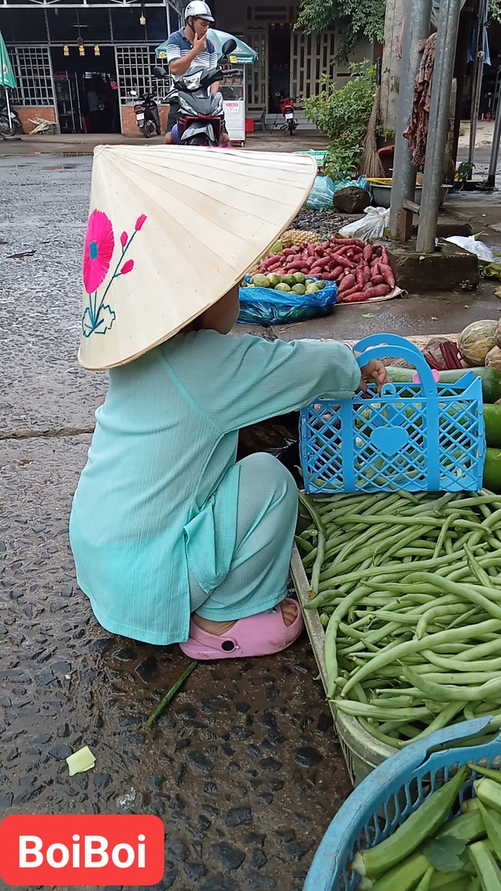 Ảnh vui 22-9: Không uổng công tập luyện bấy lâu! - Ảnh 2.