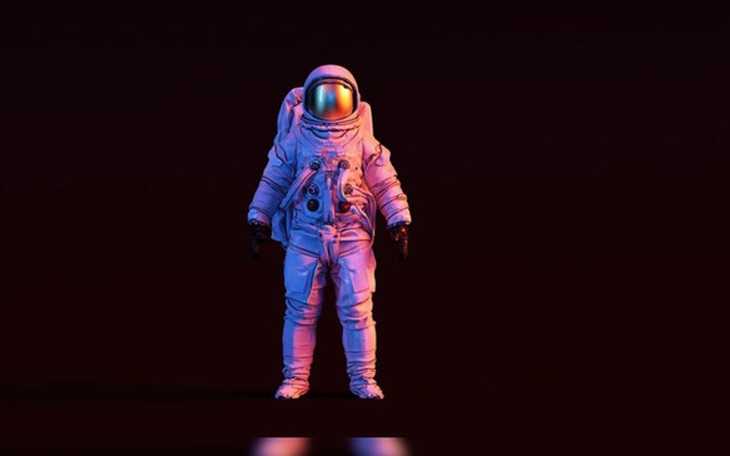 Phát hiện bất ngờ giúp hạ cơn bốc hỏa ở phụ nữ - Ảnh 2.