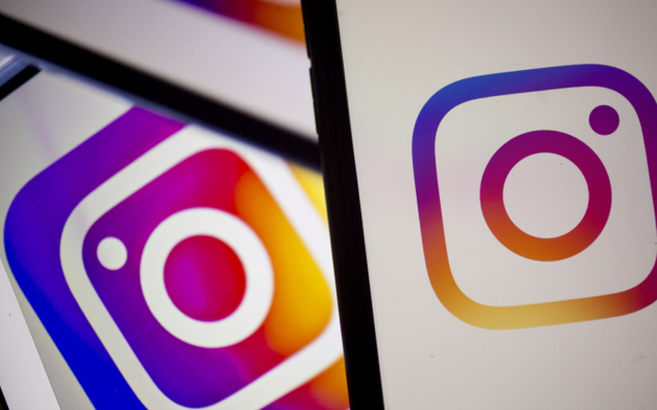 Instagram bị Ireland phạt 405 triệu euro vì vi phạm quyền riêng tư của trẻ em