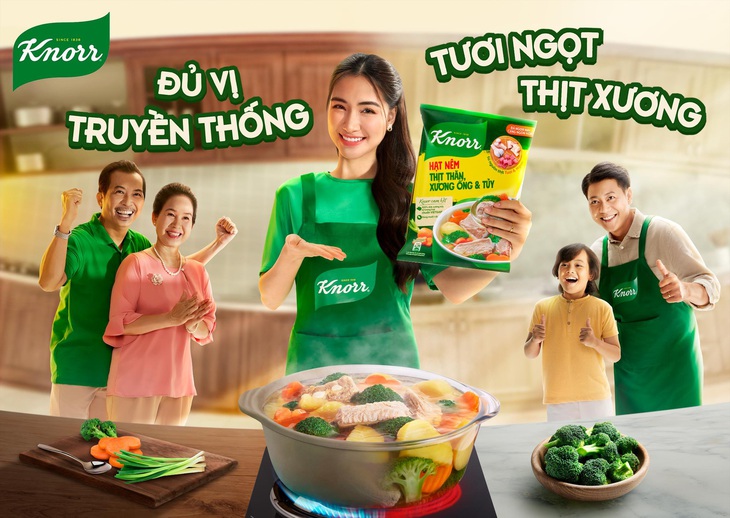 Hòa Minzy rạng rỡ trong loạt phim ngắn vừa ra mắt - Ảnh 5. Hòa Minzy rạng rỡ trong loạt phim ngắn vừa ra mắt - Ảnh 5.