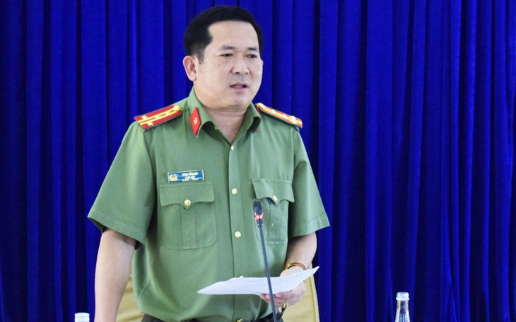 Quảng Ninh: Khởi tố 2 cán bộ Công ty CP Nhiệt điện Đông Triều TKV tội tham ô tài sản