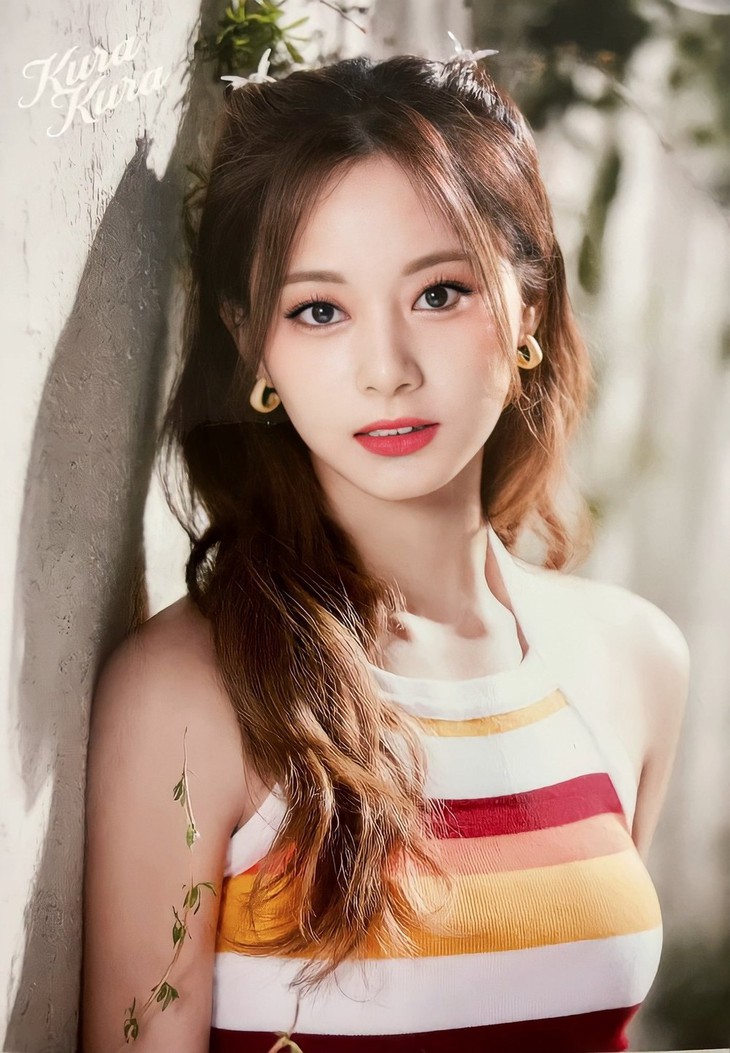 Tài sản đáng kinh ngạc của ‘tam giác visual’: Jisoo (BLACKPINK), Irene (Red Velvet) và Tzuyu (TWICE) - Ảnh 4. Tài sản đáng kinh ngạc của ‘tam giác visual’: Jisoo (BLACKPINK), Irene (Red Velvet) và Tzuyu (TWICE) - Ảnh 4.