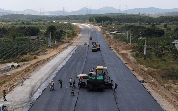 TP.HCM lên danh sách đầu tư hơn 80 dự án văn hóa, nhiều công trình ngàn tỉ - Ảnh 2.