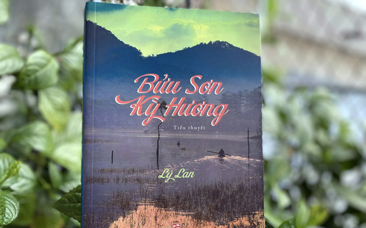 Thu hồi quyết định điều động ông Lương Ngọc An  - Ảnh 4.