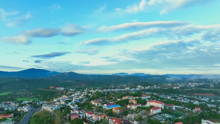 Hơn 40 năm tìm công lý cho mẹ - Ảnh 2.