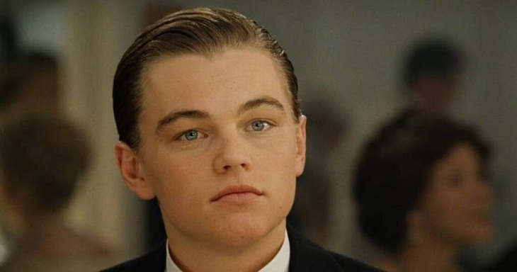 Titanic sắp chiếu bản 4K 3D, ai còn thổn thức với Jack và Rose nữa? - Ảnh 7.