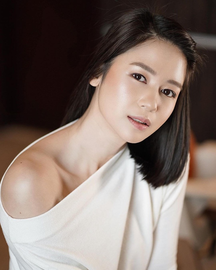 Phim Người đàn bà Indonesia: Bên dưới búi tóc - Ảnh 4. Phim Người đàn bà Indonesia: Bên dưới búi tóc - Ảnh 4.