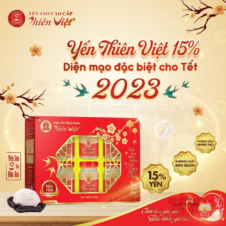 ‘Tinh hoa gìn giữ, sức khỏe gửi trao’ cùng VSK Group - Ảnh 1. ‘Tinh hoa gìn giữ, sức khỏe gửi trao’ cùng VSK Group - Ảnh 1.