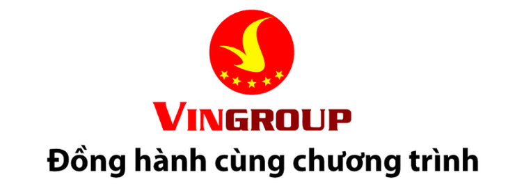 Báo Tuổi Trẻ bắt đầu chuỗi tư vấn tuyển sinh - hướng nghiệp 2023 tại Đồng Nai, Bình Thuận - Ảnh 4.