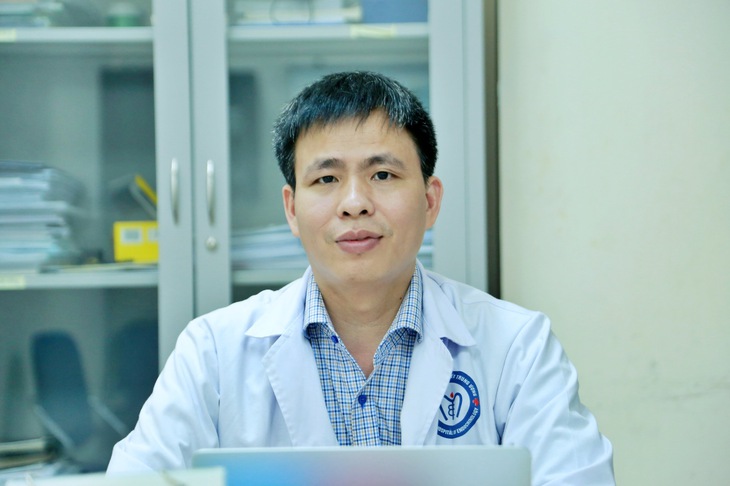 Mùa đông thường tăng cân, vì sao? - Ảnh 1. Mùa đông thường tăng cân, vì sao? - Ảnh 1.