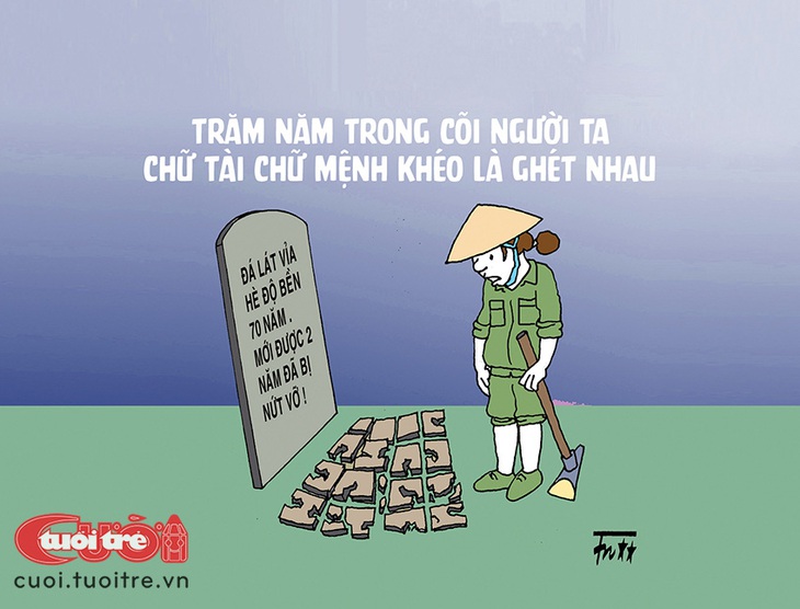 Lảy Kiều chào xuân Quý Mão - Ảnh 3.