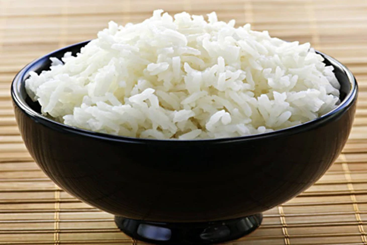 Loại thực phẩm đưa bạn đến gần hơn với bệnh gan nhiễm mỡ - Ảnh 2.