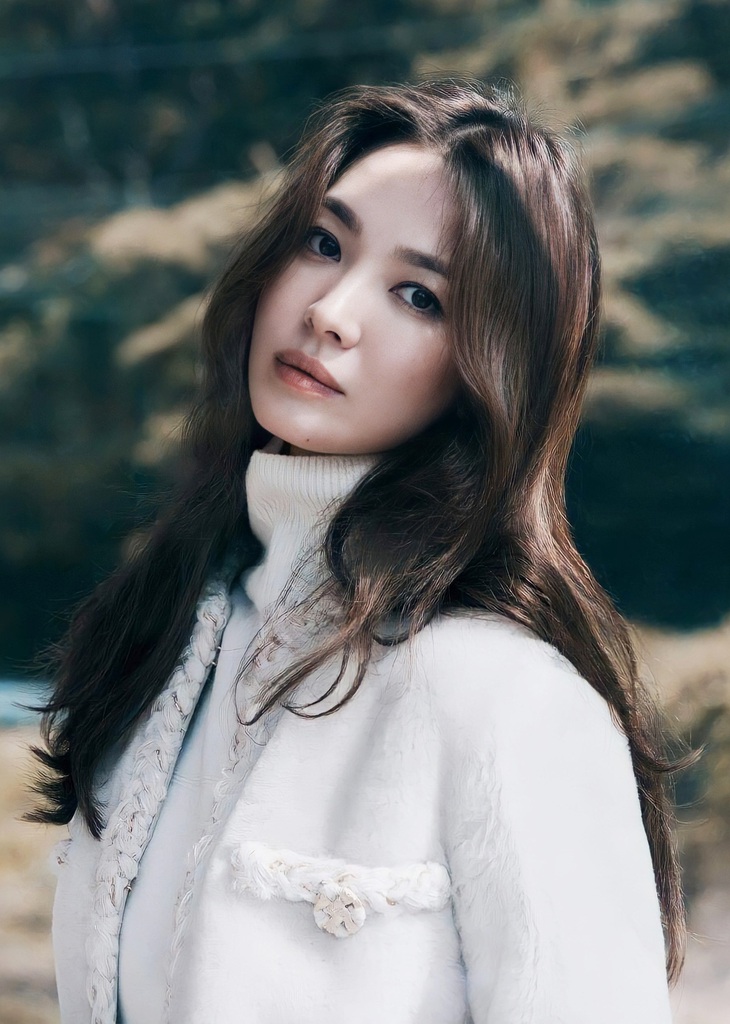 Song Hye Kyo nhận được hơn 3 tỉ cho một tập ‘The glory nhưng vẫn thua xa Lee Jung Jae - Ảnh 2.