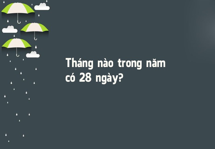 Bạn có thể làm vỡ cái gì ngay cả khi không chạm vào nó? - Ảnh 4. Bạn có thể làm vỡ cái gì ngay cả khi không chạm vào nó? - Ảnh 4.