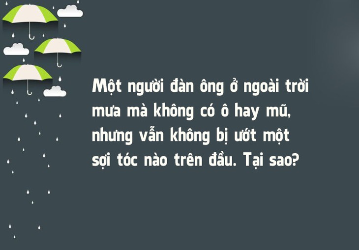 Bạn có thể làm vỡ cái gì ngay cả khi không chạm vào nó? - Ảnh 7. Bạn có thể làm vỡ cái gì ngay cả khi không chạm vào nó? - Ảnh 7.
