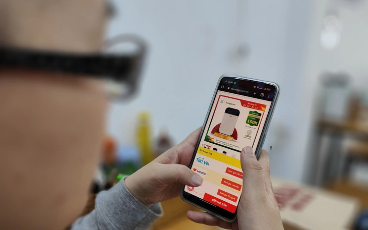 Người Việt đang chi tiêu gì cho giải trí? - Ảnh 4.