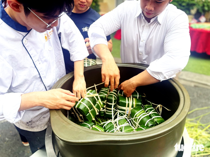 Tin tức sáng 6-1: Dự kiến tăng đồng loạt phí sát hạch lái xe; chỉnh đi lại nhiều đường - Ảnh 7.