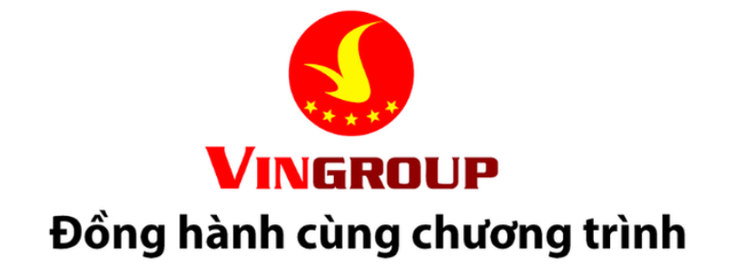 Sáng nay 8-1, Chương trình tư vấn tuyển sinh - hướng nghiệp diễn ra ở Bình Thuận - Ảnh 4.