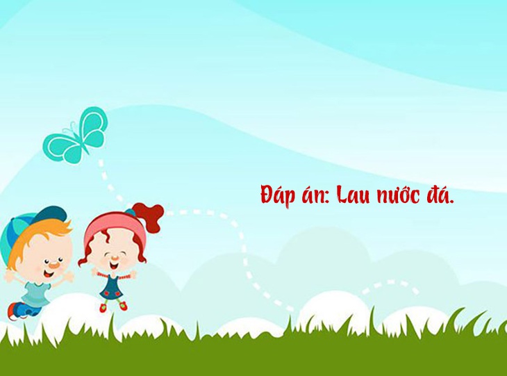 Câu đố hack não: Khi nào thì số 8 sẽ lớn hơn số 9? - Ảnh 1.